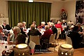 20151220 eetmetjehart kerstdiner2015 frans versteden fotografie tilburginbeeld FRVE9851